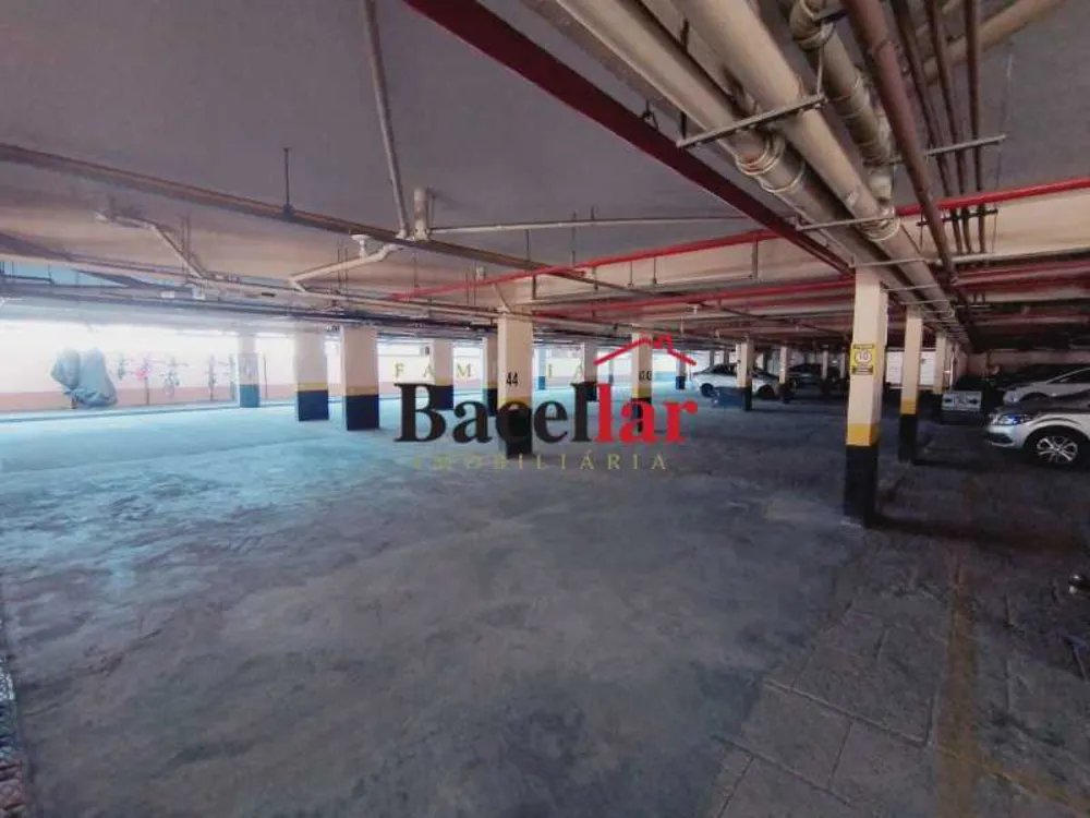 Apartamento, 2 quartos, 48 m² - Foto 10