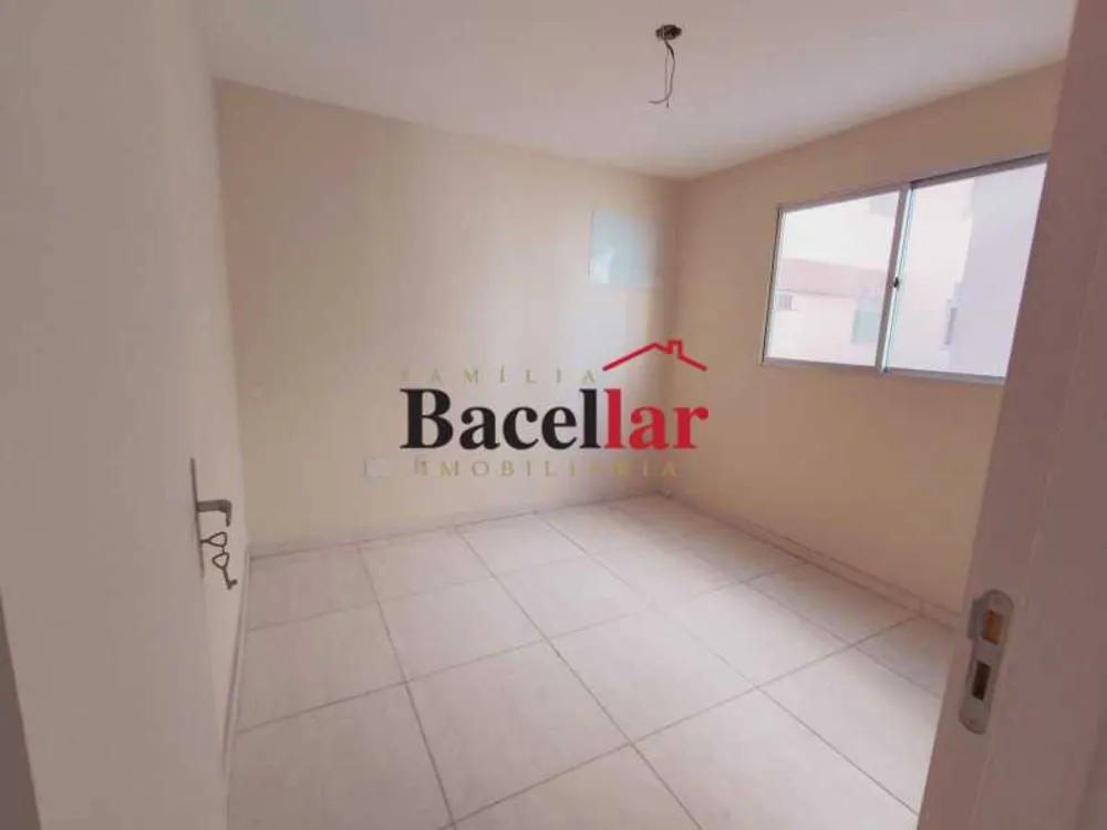 Apartamento, 2 quartos, 48 m² - Foto 3