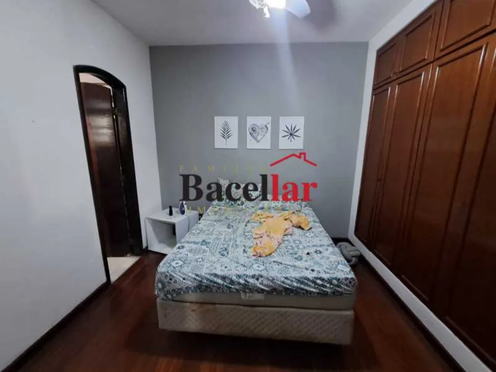 Casa de Vila, 3 quartos - Foto 4