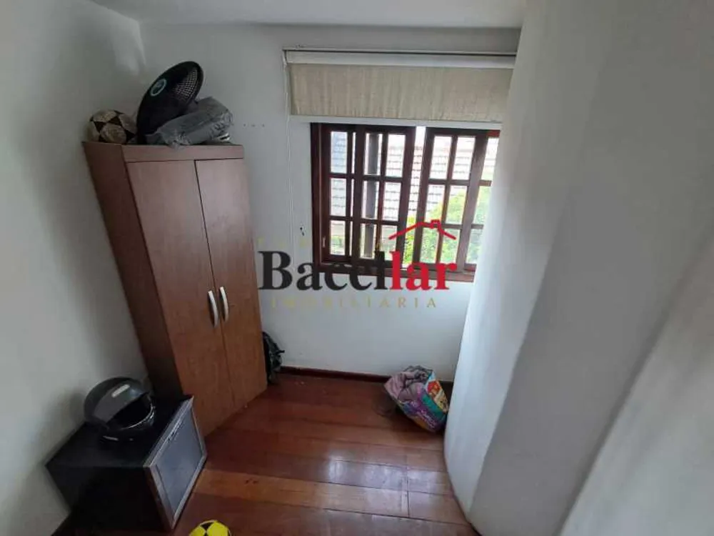 Casa de Vila, 3 quartos - Foto 8