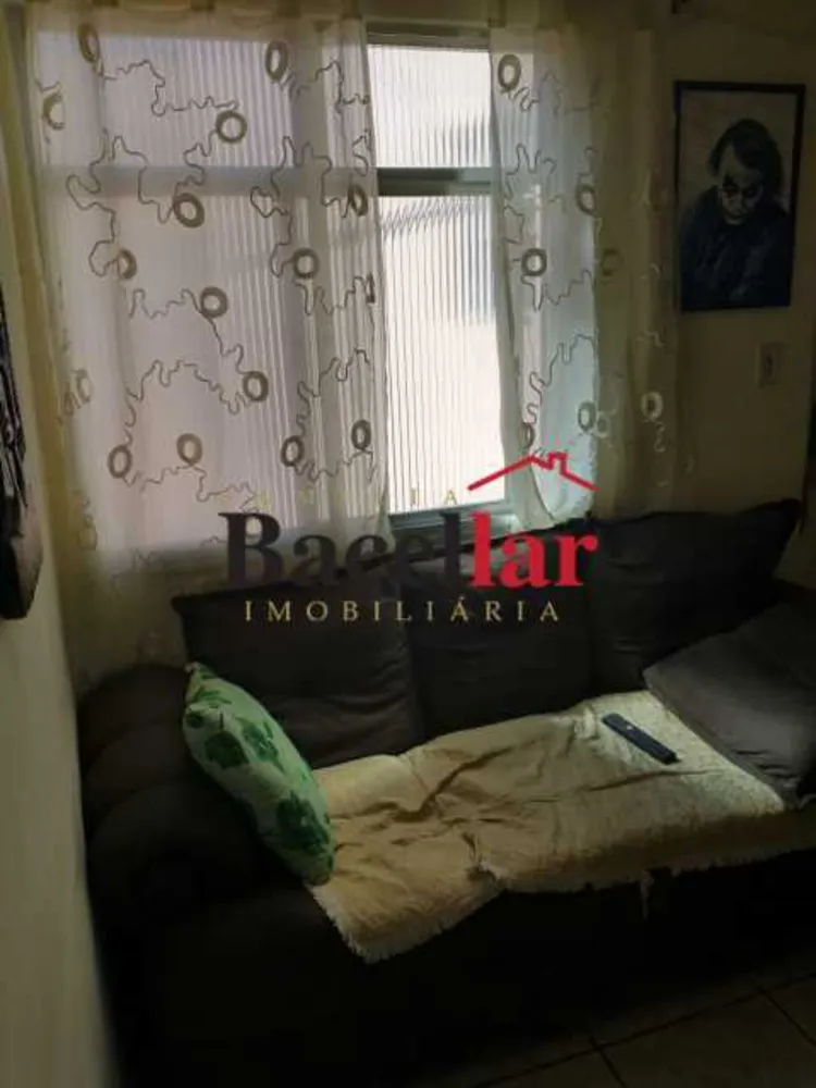 Apartamento, 2 quartos, 53 m² - Foto 11