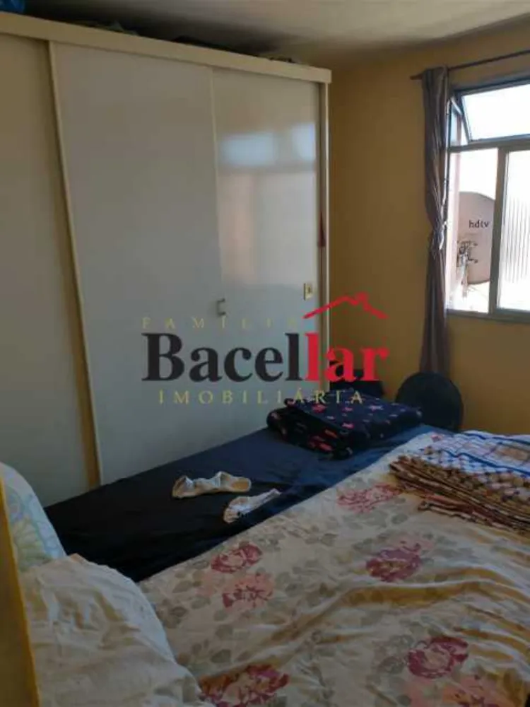 Apartamento, 2 quartos, 53 m² - Foto 4