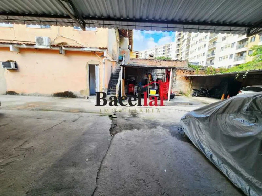Terreno, 650 m² - Foto 8
