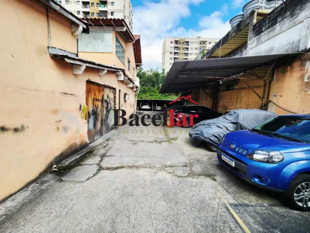 Terreno, 650 m² - Foto 4