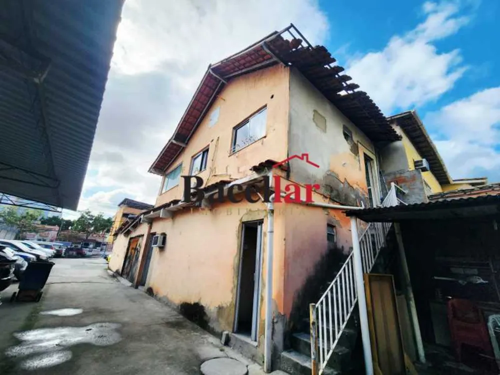 Terreno, 650 m² - Foto 5