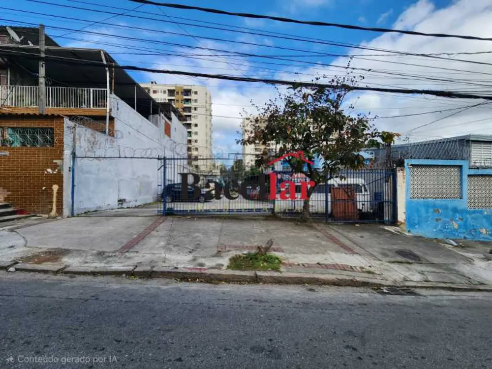 Terreno, 650 m² - Foto 11