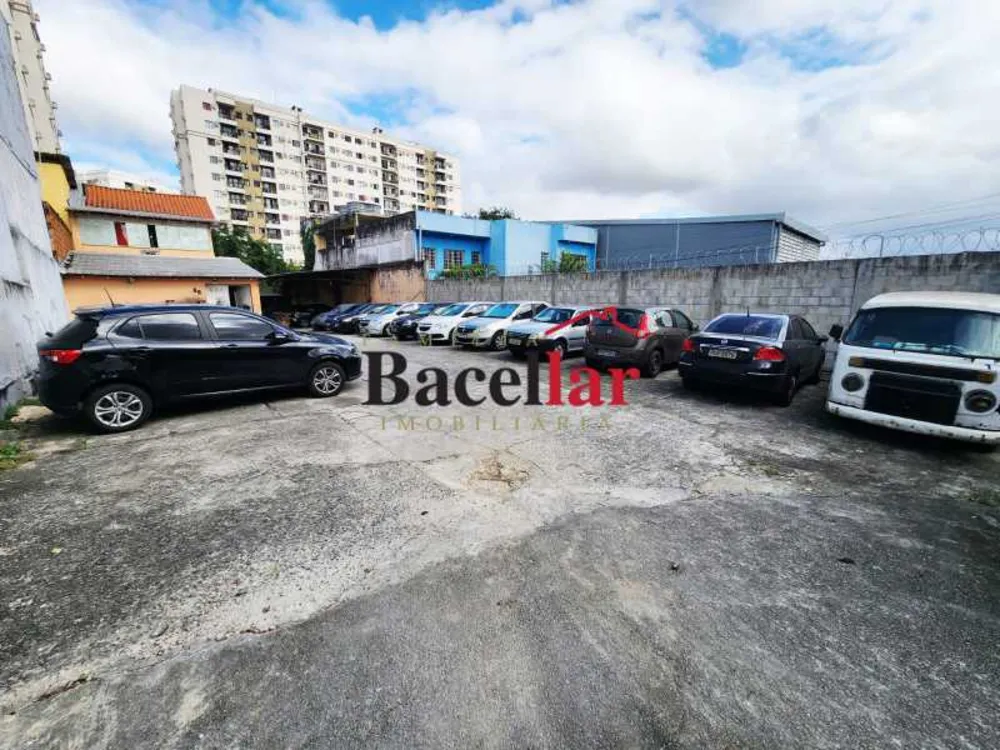 Terreno, 650 m² - Foto 13