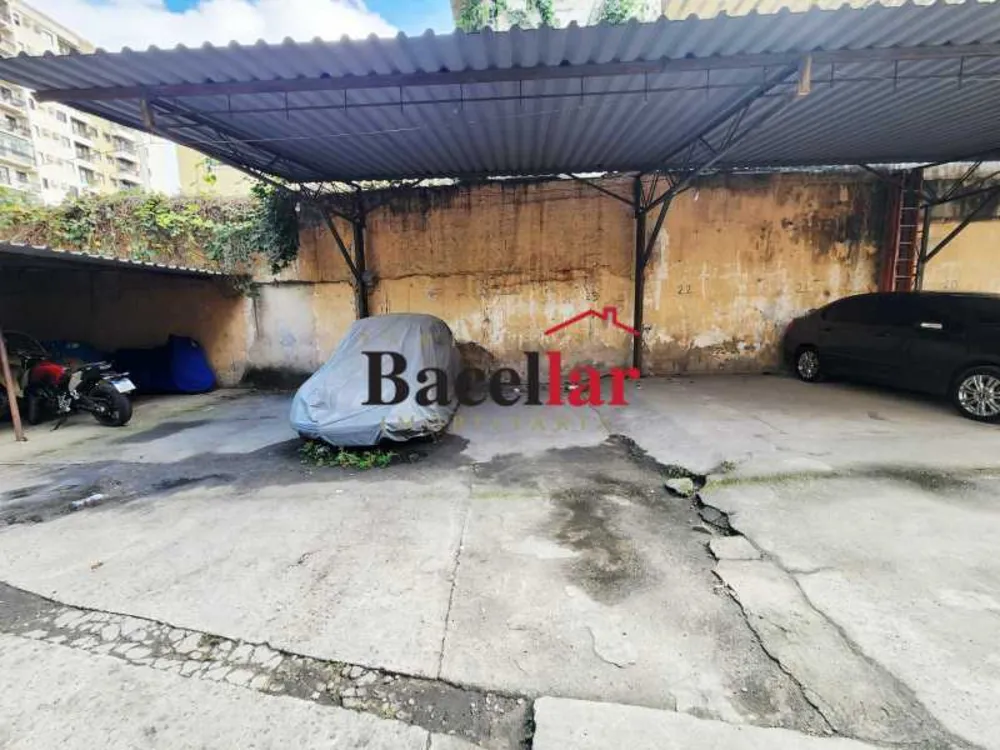 Terreno, 650 m² - Foto 7