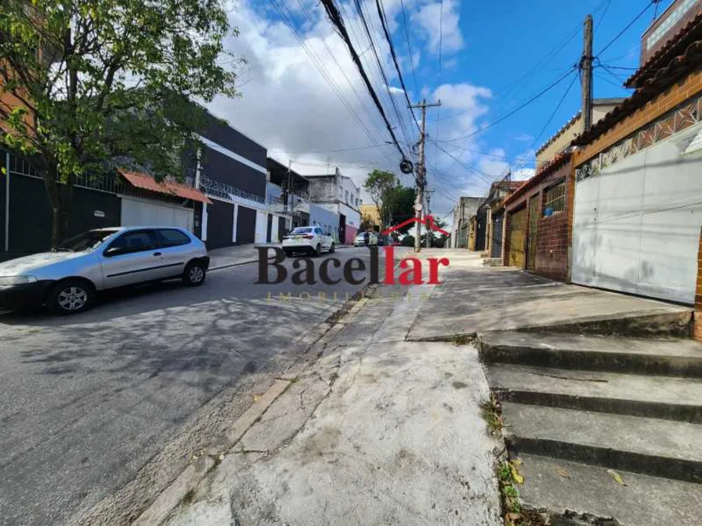 Terreno, 650 m² - Foto 12