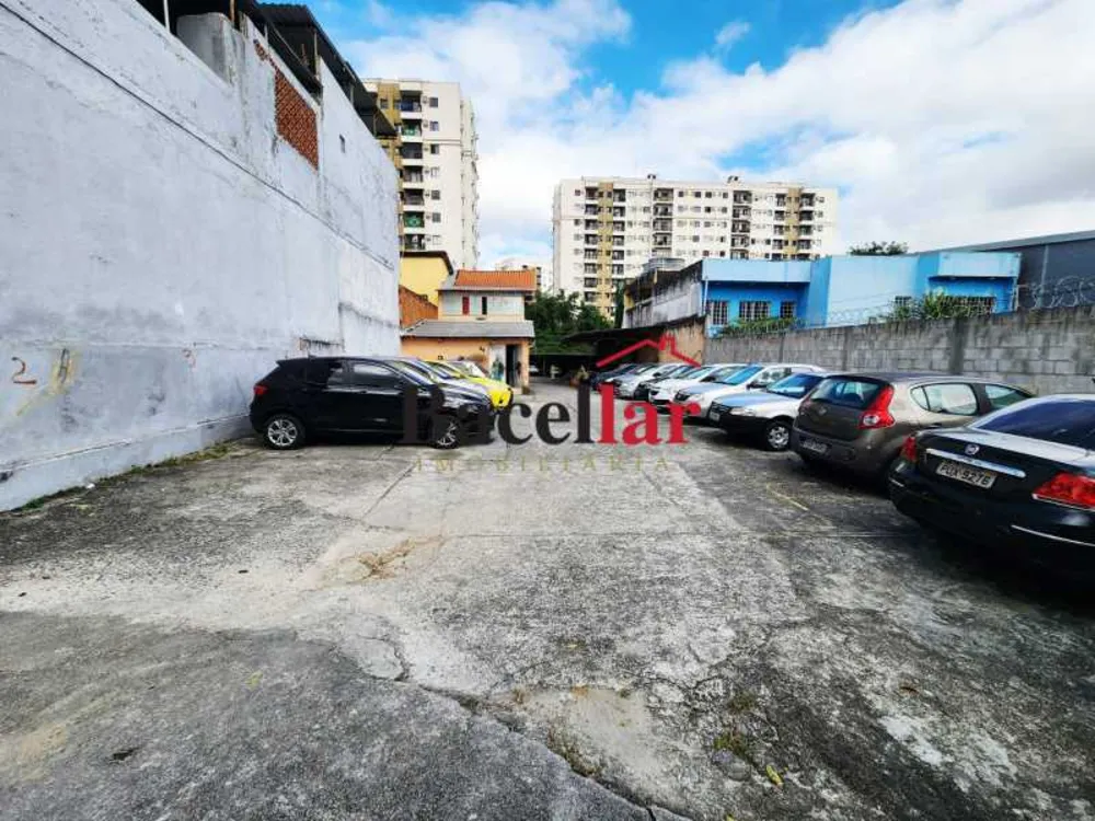 Terreno, 650 m² - Foto 1