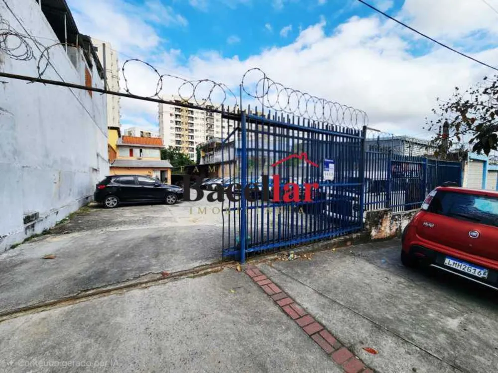 Terreno, 650 m² - Foto 10