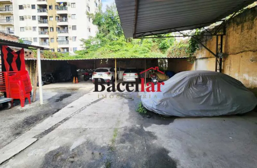 Terreno, 650 m² - Foto 6