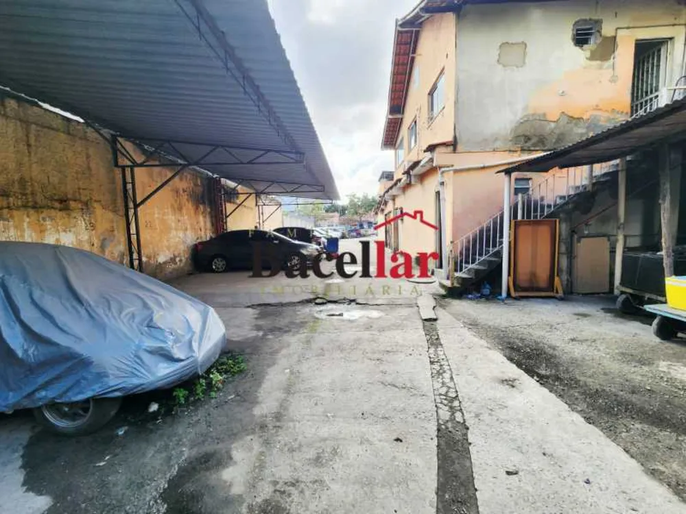 Terreno, 650 m² - Foto 3