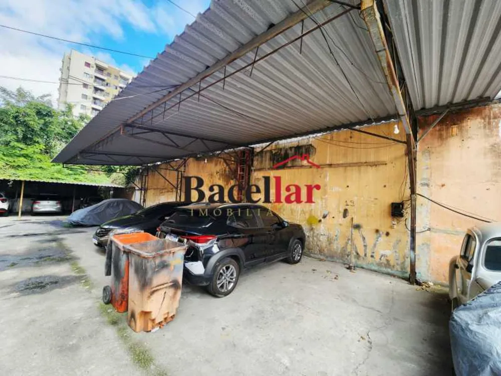 Terreno, 650 m² - Foto 9