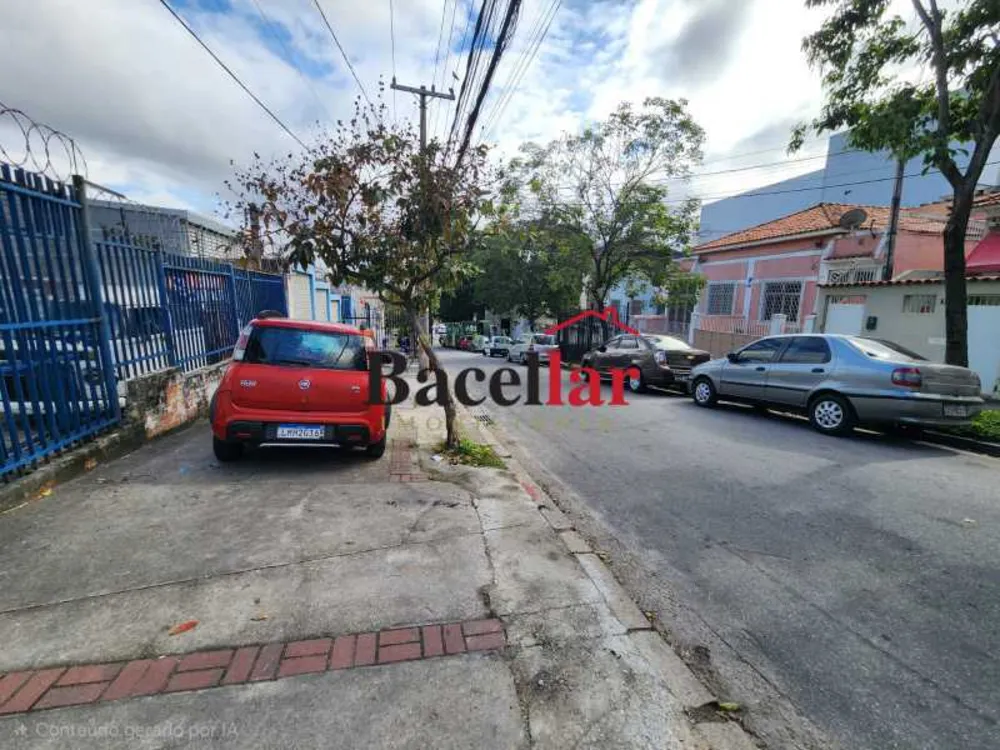 Terreno, 650 m² - Foto 14