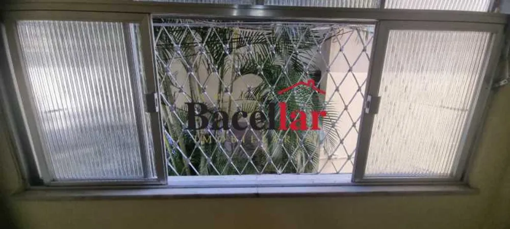 Apartamento, 2 quartos, 66 m² - Foto 8
