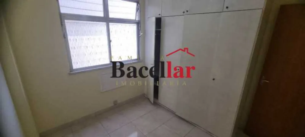 Apartamento, 2 quartos, 66 m² - Foto 1
