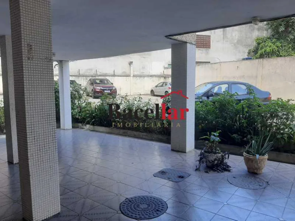 Apartamento, 2 quartos, 66 m² - Foto 4