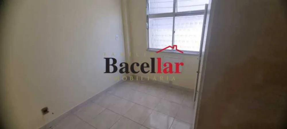 Apartamento, 2 quartos, 66 m² - Foto 7