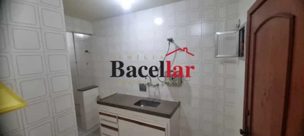 Apartamento, 2 quartos, 66 m² - Foto 2