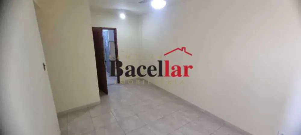 Apartamento, 2 quartos, 66 m² - Foto 3