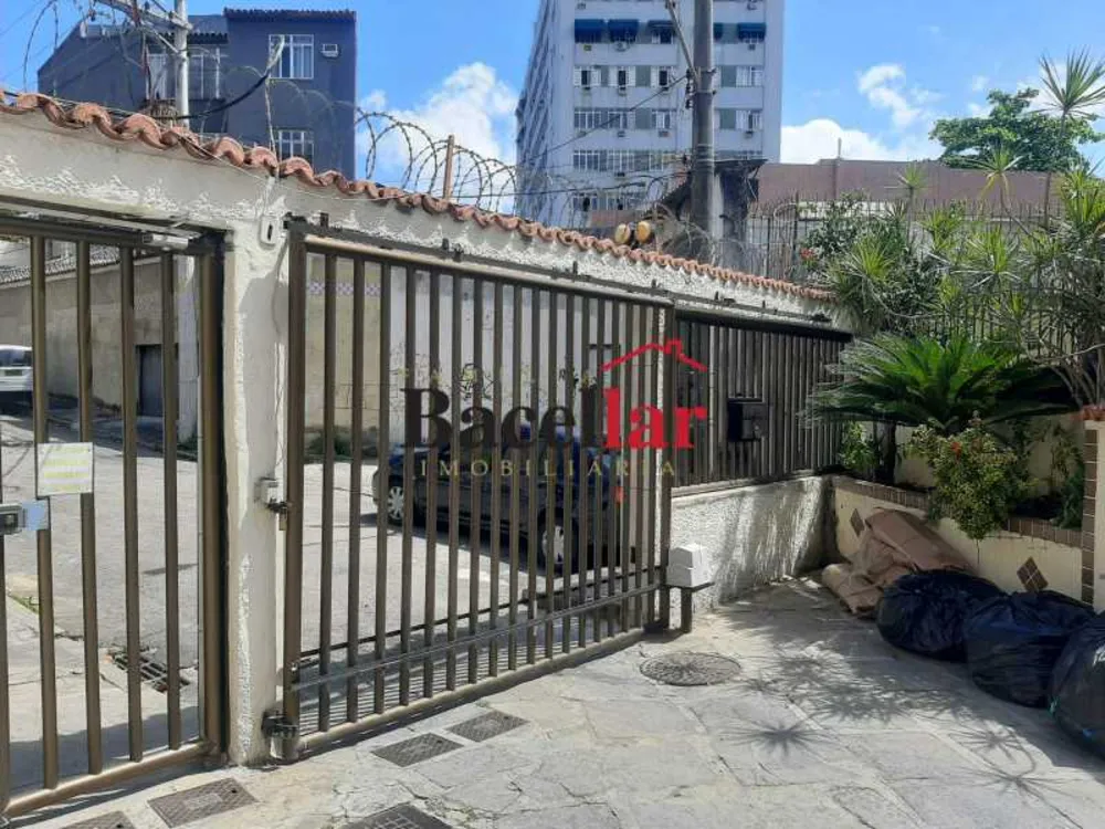 Apartamento, 2 quartos, 66 m² - Foto 6
