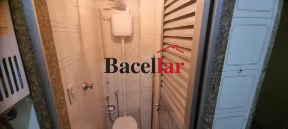 Apartamento, 2 quartos, 66 m² - Foto 5