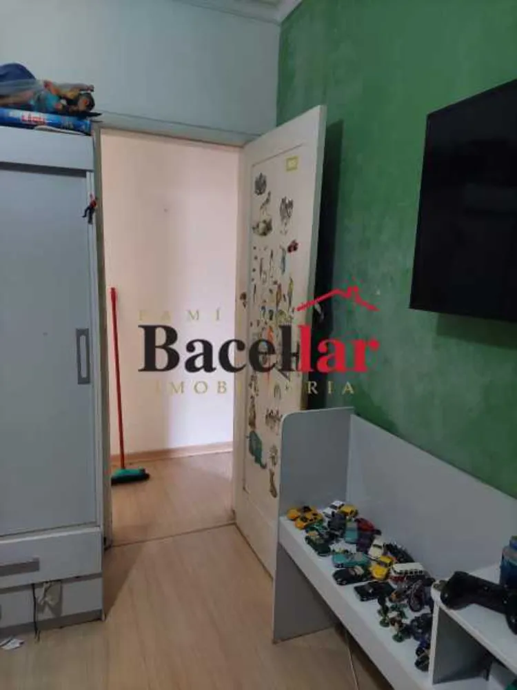 Apartamento, 3 quartos, 62 m² - Foto 15