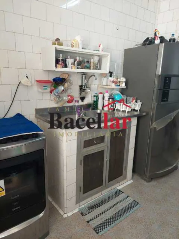 Apartamento, 3 quartos, 62 m² - Foto 19