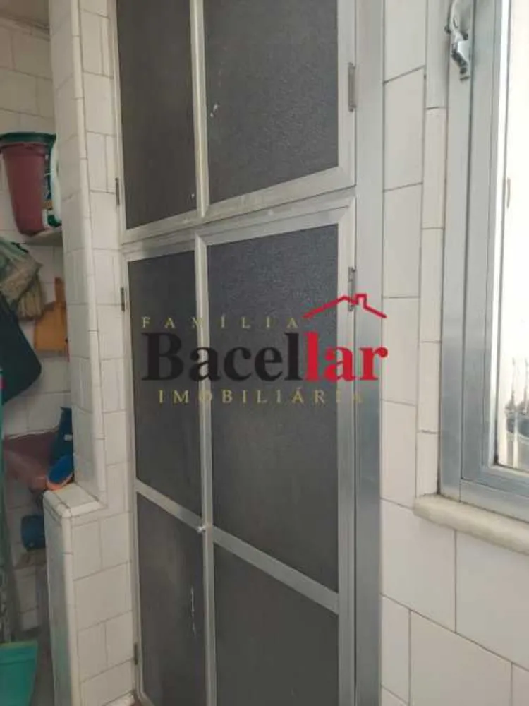 Apartamento, 3 quartos, 62 m² - Foto 27