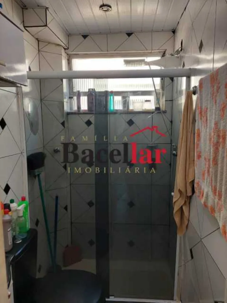 Apartamento, 3 quartos, 62 m² - Foto 17