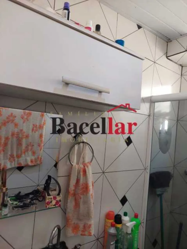Apartamento, 3 quartos, 62 m² - Foto 24