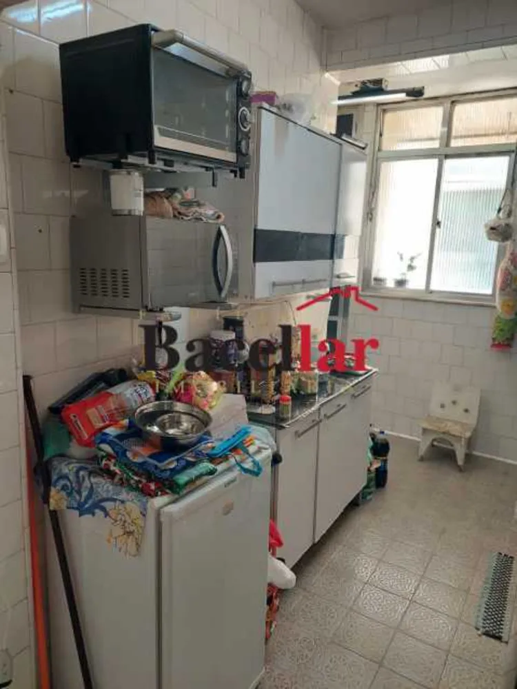 Apartamento, 3 quartos, 62 m² - Foto 25