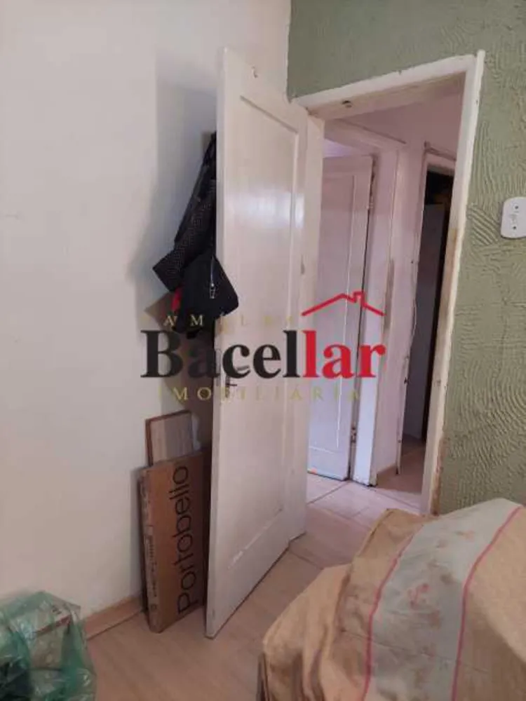 Apartamento, 3 quartos, 62 m² - Foto 14