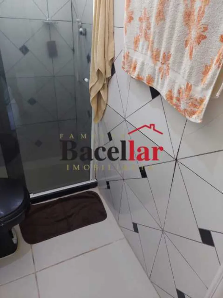 Apartamento, 3 quartos, 62 m² - Foto 18