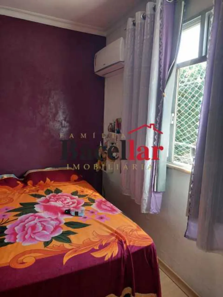 Apartamento, 3 quartos, 62 m² - Foto 5