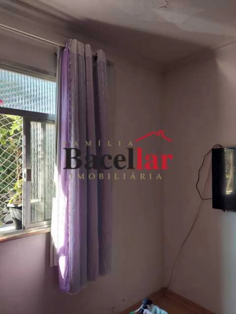Apartamento, 3 quartos, 62 m² - Foto 8