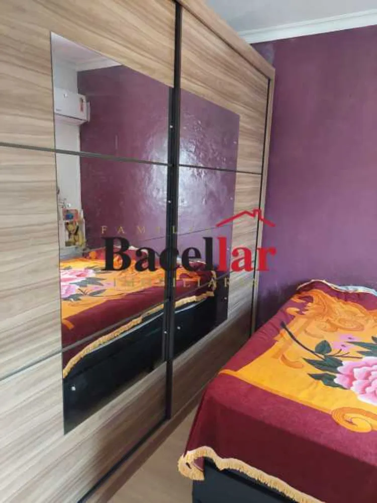 Apartamento, 3 quartos, 62 m² - Foto 10