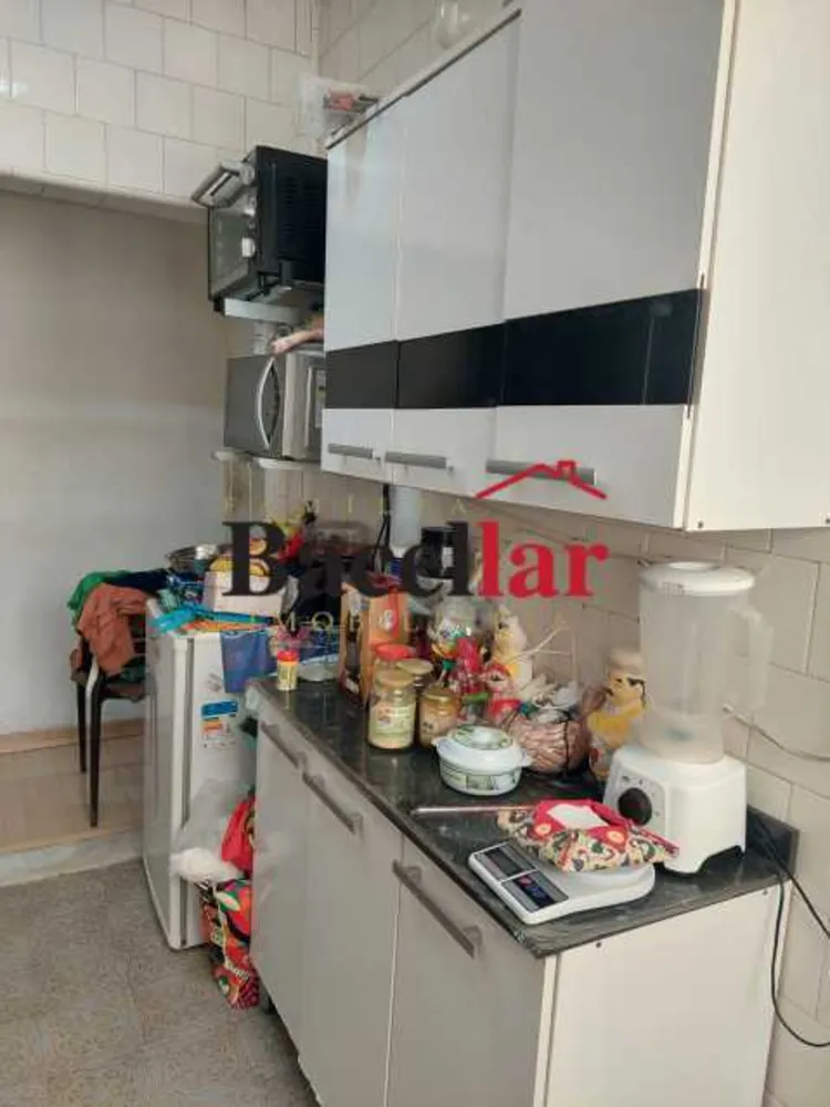 Apartamento, 3 quartos, 62 m² - Foto 20