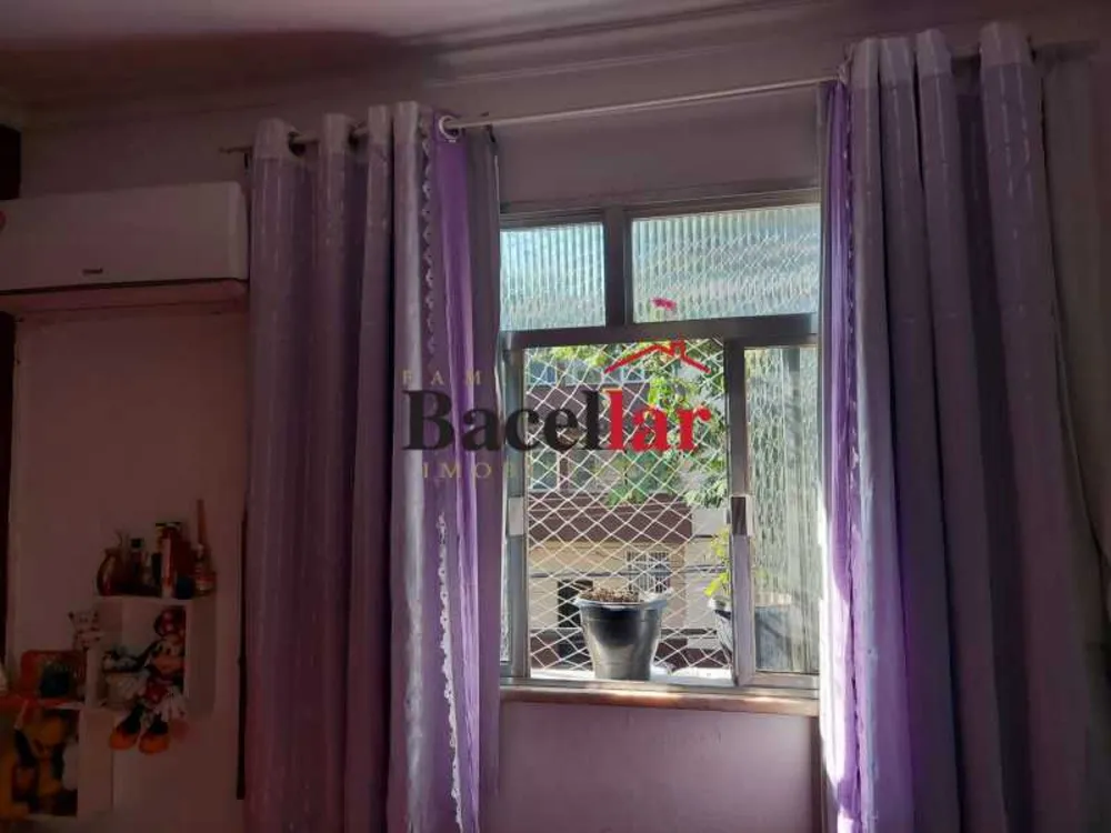 Apartamento, 3 quartos, 62 m² - Foto 7