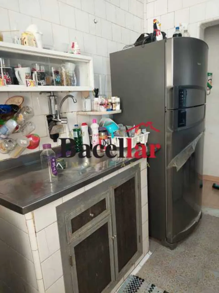 Apartamento, 3 quartos, 62 m² - Foto 23