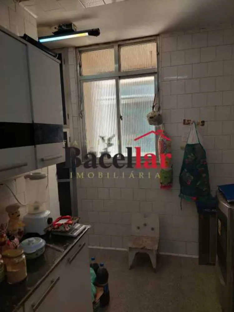 Apartamento, 3 quartos, 62 m² - Foto 8