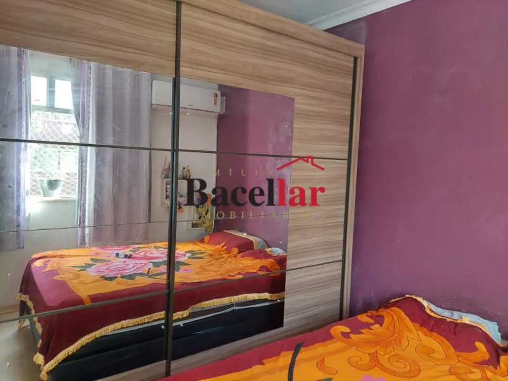 Apartamento, 3 quartos, 62 m² - Foto 11