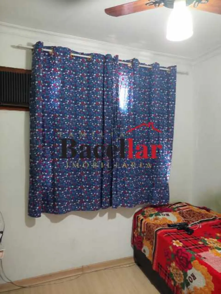 Apartamento, 3 quartos, 62 m² - Foto 6