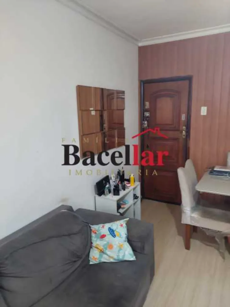Apartamento, 3 quartos, 62 m² - Foto 3