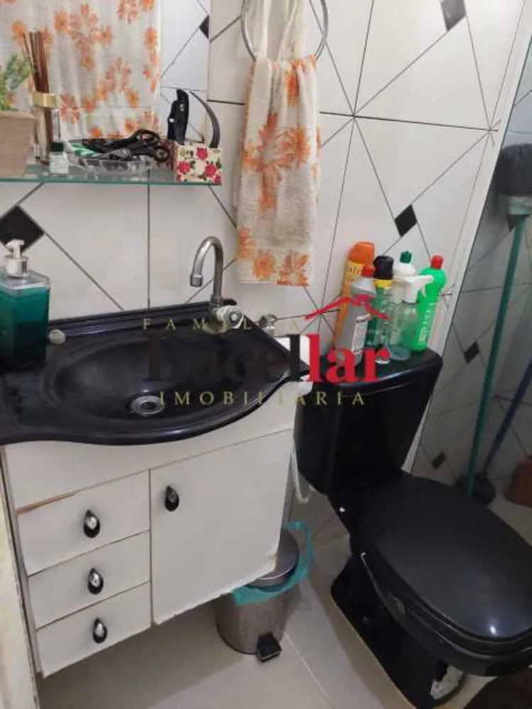 Apartamento, 3 quartos, 62 m² - Foto 16