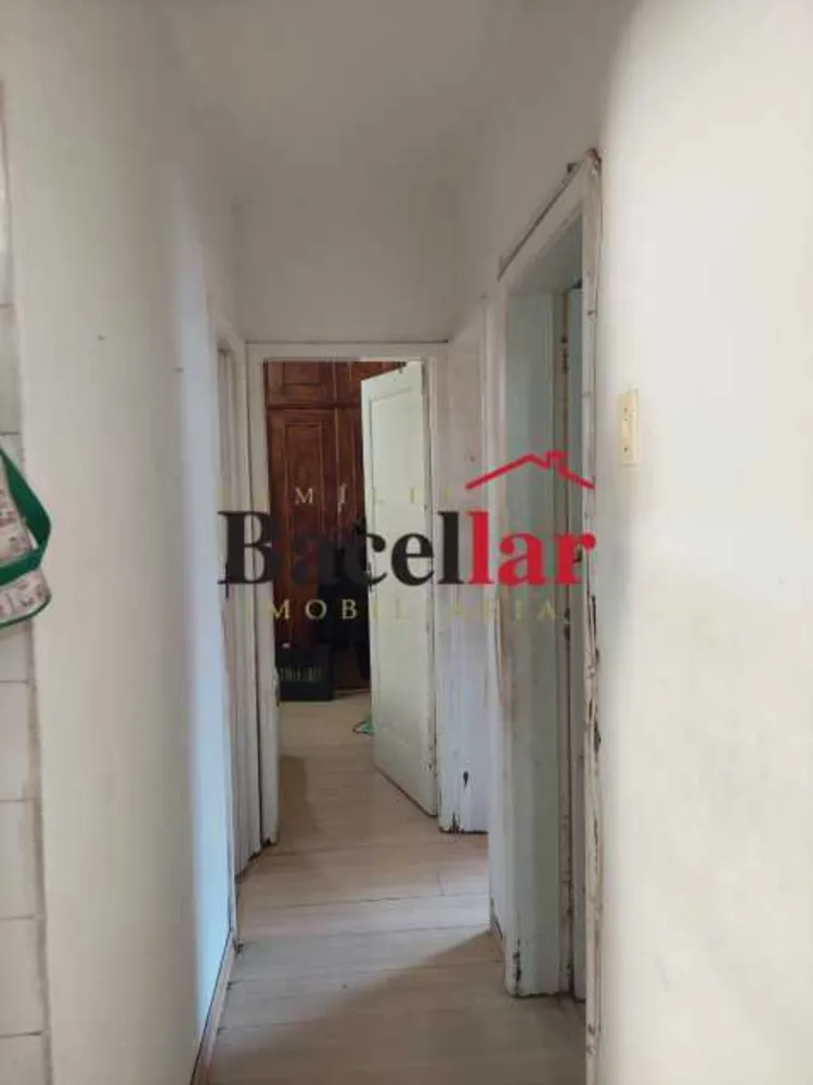 Apartamento, 3 quartos, 62 m² - Foto 6
