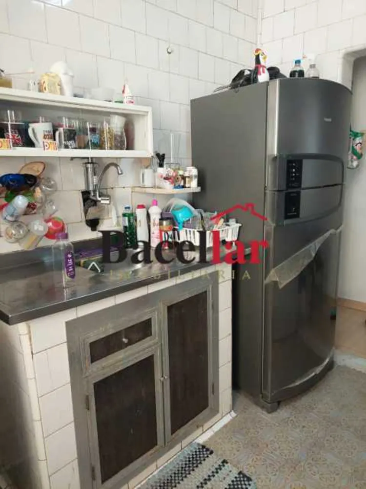 Apartamento, 3 quartos, 62 m² - Foto 22