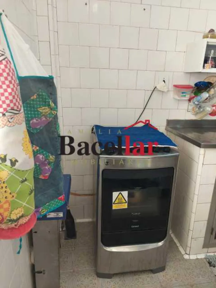 Apartamento, 3 quartos, 62 m² - Foto 21