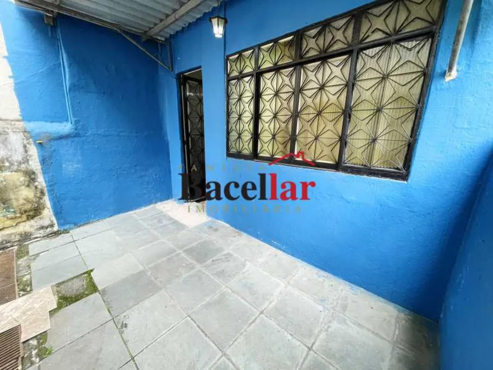Casa de Vila, 3 quartos - Foto 2